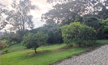 venta casa finca campestre antioquia guarne aeropuerto parcelación