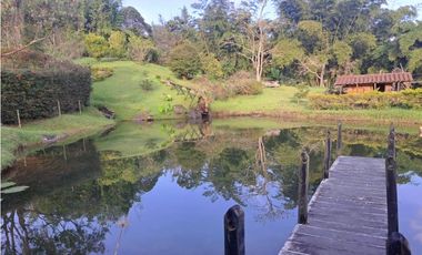 venta casa finca campestre antioquia guarne aeropuerto parcelación