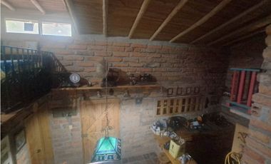 venta casa finca campestre antioquia guarne aeropuerto parcelación