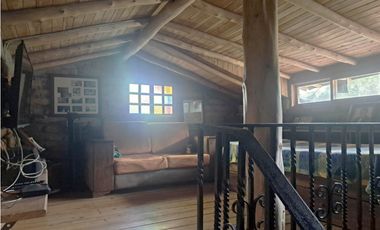 venta casa finca campestre antioquia guarne aeropuerto parcelación