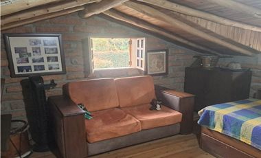 venta casa finca campestre antioquia guarne aeropuerto parcelación