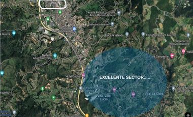 venta casa finca campestre antioquia guarne aeropuerto parcelación