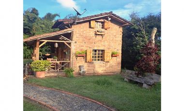 venta casa finca campestre antioquia guarne aeropuerto parcelación