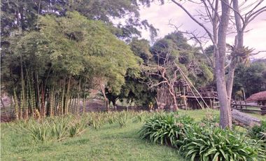 venta casa finca campestre antioquia guarne aeropuerto parcelación