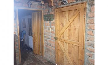 venta casa finca campestre antioquia guarne aeropuerto parcelación