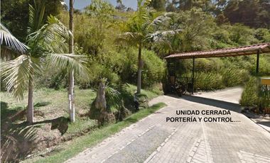 venta casa finca campestre antioquia guarne aeropuerto parcelación