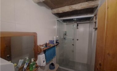 venta casa finca campestre antioquia guarne aeropuerto parcelación