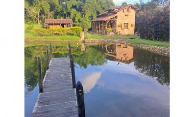 venta casa finca campestre antioquia guarne aeropuerto parcelación
