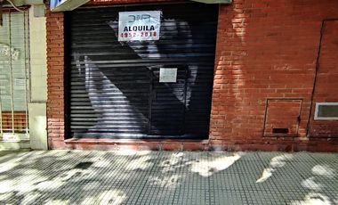 Local - Flores