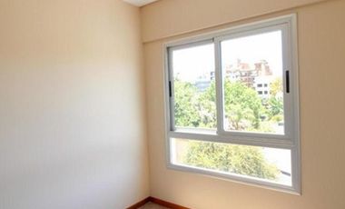 Departamento en Alquiler, Castelar 2 ambientes con cochera a Estrenar