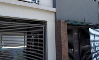 Departamento en Alquiler, Castelar 2 ambientes con cochera a Estrenar