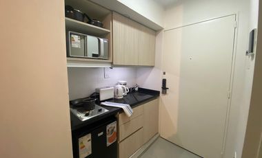 ALQUIELR TEMPORARIO Departamento en  Recoleta Juncal 800 CABA