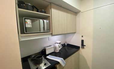 ALQUIELR TEMPORARIO Departamento en  Recoleta Juncal 800 CABA