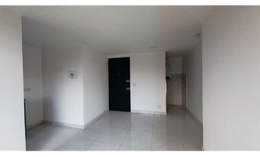 VENDO APTO 50 M2 LUNARIA CHIA | HABI 9457 |