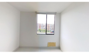VENDO APTO 50 M2 LUNARIA CHIA | HABI 9457 |