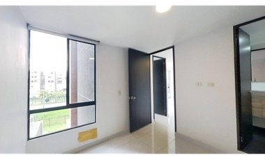 VENDO APTO 50 M2 LUNARIA CHIA | HABI 9457 |