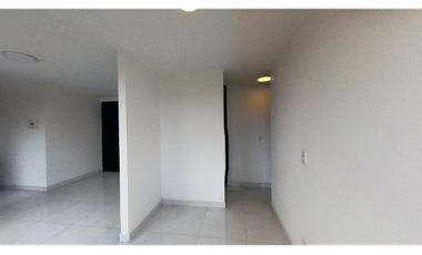 VENDO APTO 50 M2 LUNARIA CHIA | HABI 9457 |