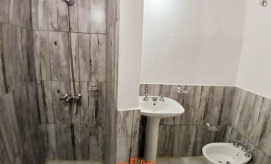 Dpto. 1 dorm. Alta Córdoba ideal fines comerciales