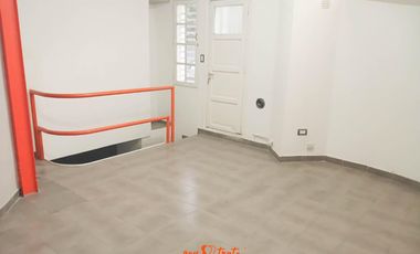 Dpto. 1 dorm. Alta Córdoba ideal fines comerciales