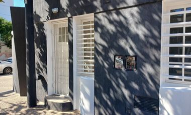Dpto. 1 dorm. Alta Córdoba ideal fines comerciales