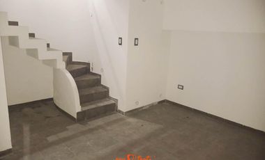 Dpto. 1 dorm. Alta Córdoba ideal fines comerciales
