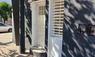 Dpto. 1 dorm. Alta Córdoba ideal fines comerciales