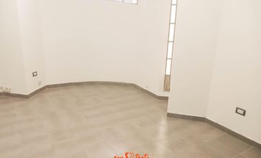 Dpto. 1 dorm. Alta Córdoba ideal fines comerciales