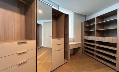 Departamento en Venta en La Nube/Arboleda