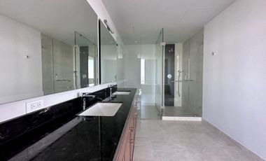 Departamento en Venta en La Nube/Arboleda