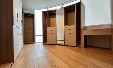 Departamento en Venta en La Nube/Arboleda