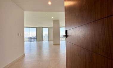 Departamento en Venta en La Nube/Arboleda