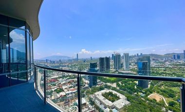 Departamento en Venta en La Nube/Arboleda