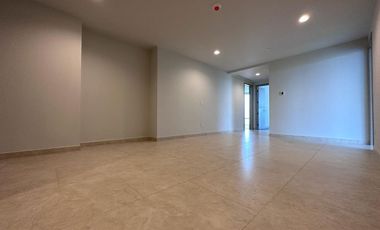 Departamento en Venta en La Nube/Arboleda