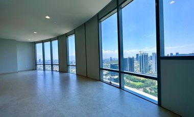 Departamento en Venta en La Nube/Arboleda