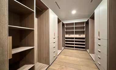 Departamento en Venta en La Nube/Arboleda