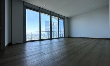 Departamento en Venta en La Nube/Arboleda