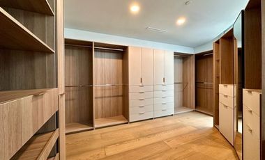 Departamento en Venta en La Nube/Arboleda