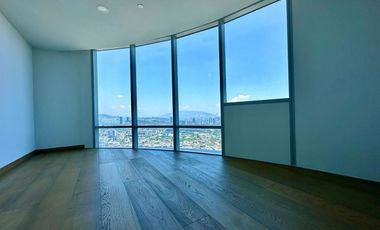 Departamento en Venta en La Nube/Arboleda
