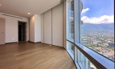 Departamento en Venta en La Nube/Arboleda