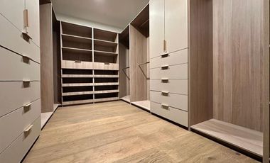 Departamento en Venta en La Nube/Arboleda