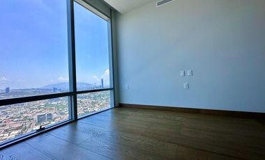 Departamento en Venta en La Nube/Arboleda