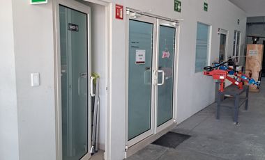 Bodega en Venta zona sur en Monterrey, N.L.