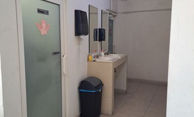 Bodega en Venta zona sur en Monterrey, N.L.