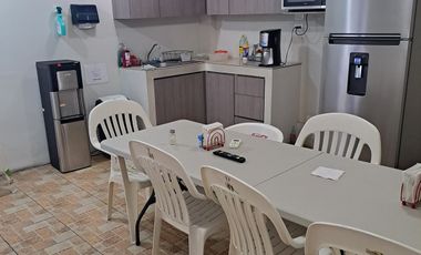 Bodega en Venta zona sur en Monterrey, N.L.