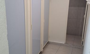 Bodega en Venta zona sur en Monterrey, N.L.