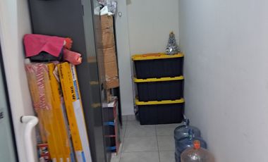 Bodega en Venta zona sur en Monterrey, N.L.