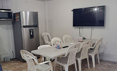 Bodega en Venta zona sur en Monterrey, N.L.