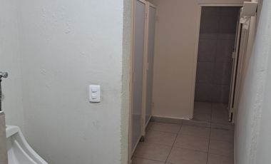 Bodega en Venta zona sur en Monterrey, N.L.