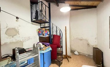 Casa multifamiliar en venta - Morón central