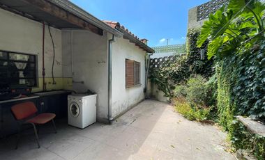 Casa multifamiliar en venta - Morón central